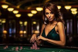14t Ruleta en vivo