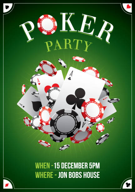 14t Conoce 14t, tu plataforma de casino en vivo y tragamonedas en México