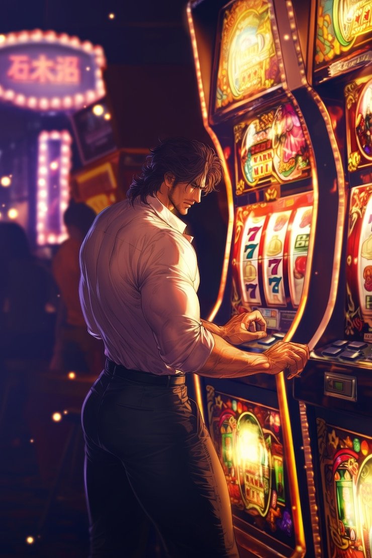 14t Inicia sesión en 14t para acceder a nuestro lobby de tragamonedas y casino en México