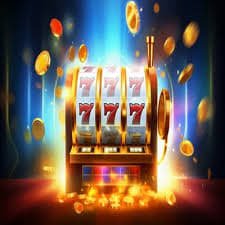 14t Casino en Vivo
