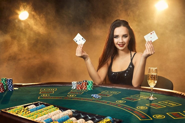 14t Apuestas Deportivas
